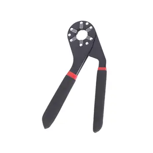 Magic Hex Wrench Tool for Precision Tasks, Durable Hexagon Design for Efficient Tightening and Loosening, Essential Tool for Mechanics and DIY