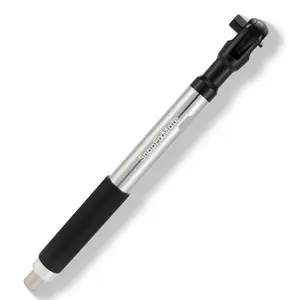 GJANSH 1/2in Wrench Extend Rod, Ni Cr Alloy Steel Multifunctional Universal Wrench Extender, Compact Size and Lightweight Design, for Fastening Tasks,SnapFixMate,fathersdaygift fathersdaygift