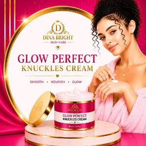 PERFECT GLOW KNUCKLES CREAM