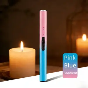 Ignite the Candle Electric Tool,  Mothers Day Gifts for Mom from Daughter. Boy friend,Valentine's Day gift