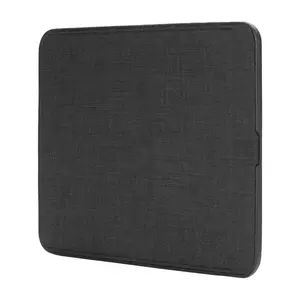 Incase ICON Sleeve for 16-inch MacBook Pro