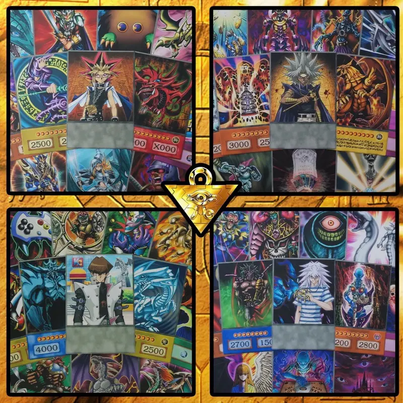 yu gi oh card deck - TikTok Shop yu gi oh card deck - TikTok Shop