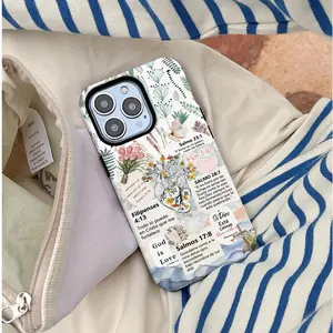 Bible Quotes  Phone case for iPhone Samsung 17Pro Max Air 16Plus 15 14 13 12 11 XR XS Galaxy S25 S24 S23 S22 A71 A56 A55 A54 A53 A52 A36~A13 cases,  Bible verse, Shockproof Drop, Protection Durable, Perfect Gift For Girls.JL66