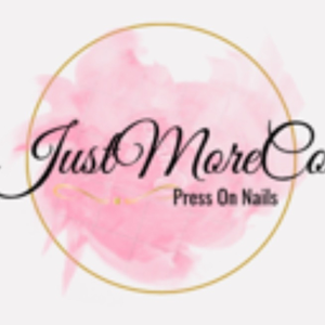 JustMoreCo Nails