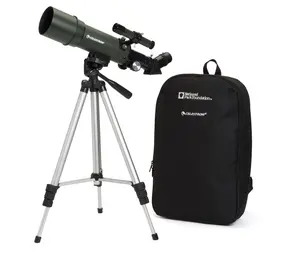 Celestron NPF Travel Scope 60 Telescope