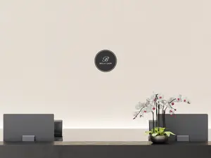 Wall Decals