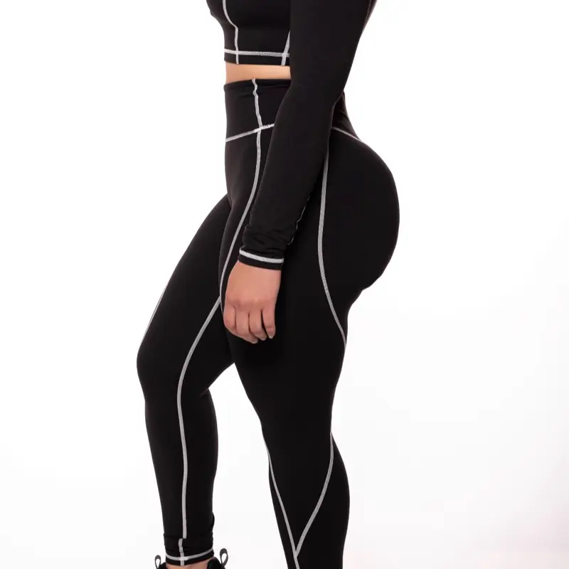 Fall Season Long Sleeve set Clothes