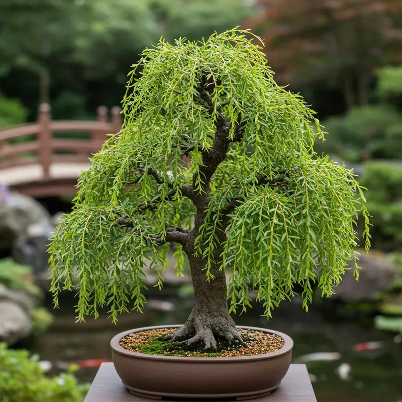 trophy bonsai - TikTok Shop