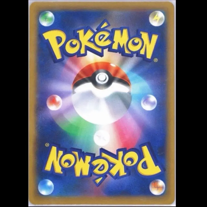 pokemon card box set Shop Simplified Chinese Pokemon Metal Deck Box Set  TCGHOBBY