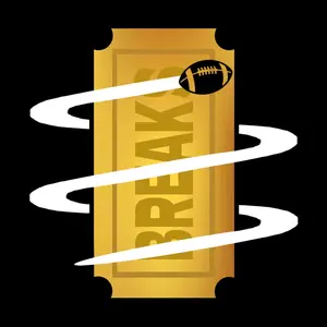 Golden Ticket Pack 50 2 PYC