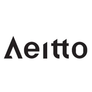 Aeitto