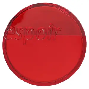 Espoir Pro Tailor Be Velvet Cover Cushion New Class, SPF 34 PA++, 21 Ivory, 2 Count, 0.46 oz (13 g) Each