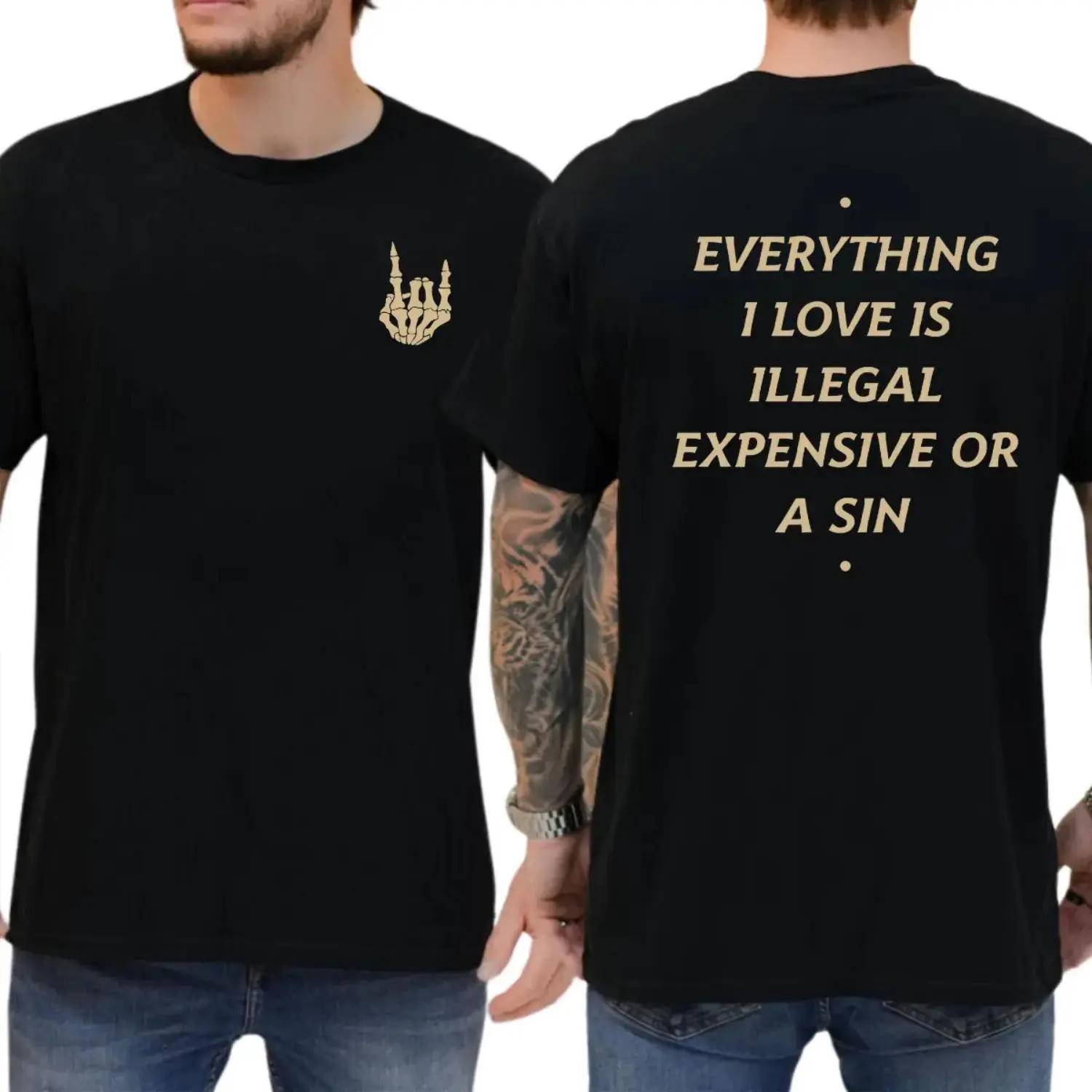 Unisex Luigi Mangi0nee Nic0la T Shirt Full Size Range Perfect Fit Support Ideal for Men and Women Daily Wear