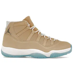 Jordan Men's 11 Retro H-Town Basketball Shoes, from StockX