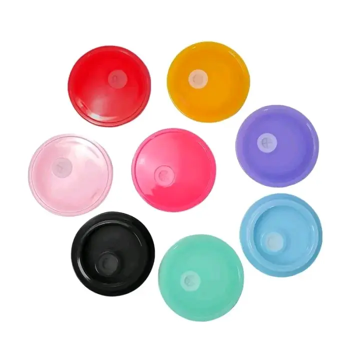 16oz Glass Cup Lid Replacement Drinkware 16oz Glass Cup Lid Replacement Drinkware