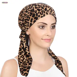 Curved Two-Tail Cap – European & American Style Floral Pullover Headwear, Lightweight & Breathable Adjustable Cap for Women & Men, Trendy Casual Streetwear for Daily Wear, Outdoor, Sports, Travel & Summer Activities