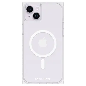 BLOX Clear (MagSafe) - iPhone 14