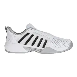 K-Swiss Pickleball Supreme Shoe - Men's Shoe