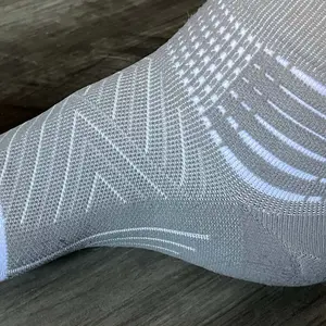 review image 2