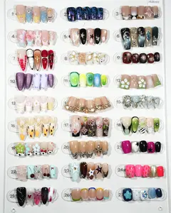 zb20..Cool wearable armor-host:Giselle