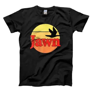 VINTAGE WAWA JAWN T-Shirt, Sweatshirt, Hoodie