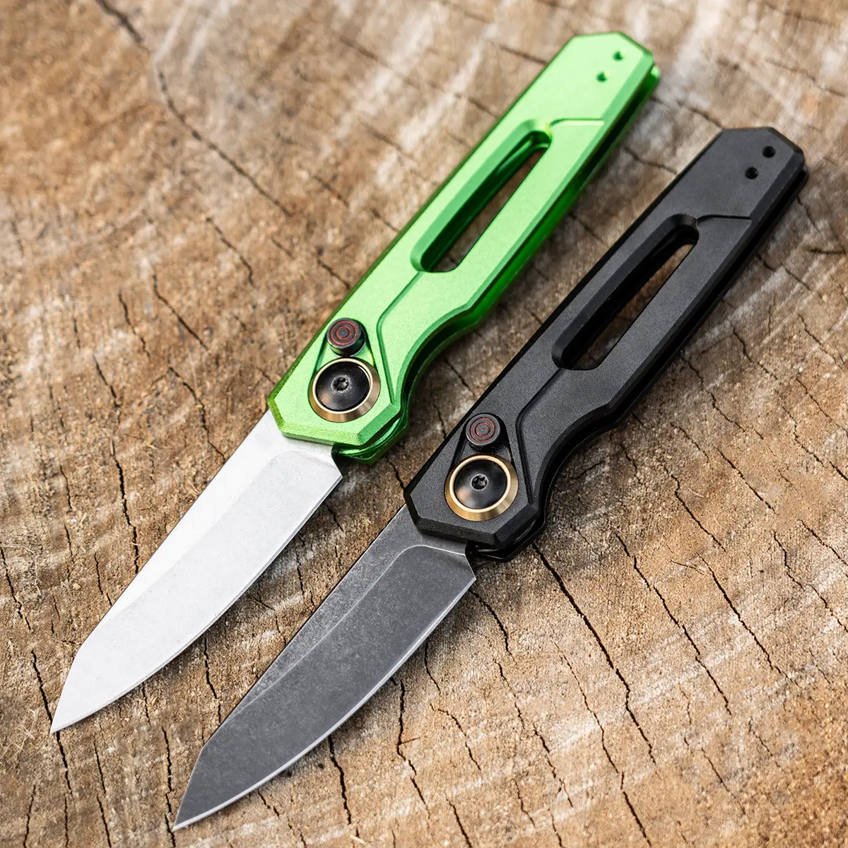 7550-EDC Folding Pocket Knife – Portable Camping & Hiking Gear, Stainless Steel Outdoor Tool for Fishing, DIY, and Daily Tasks