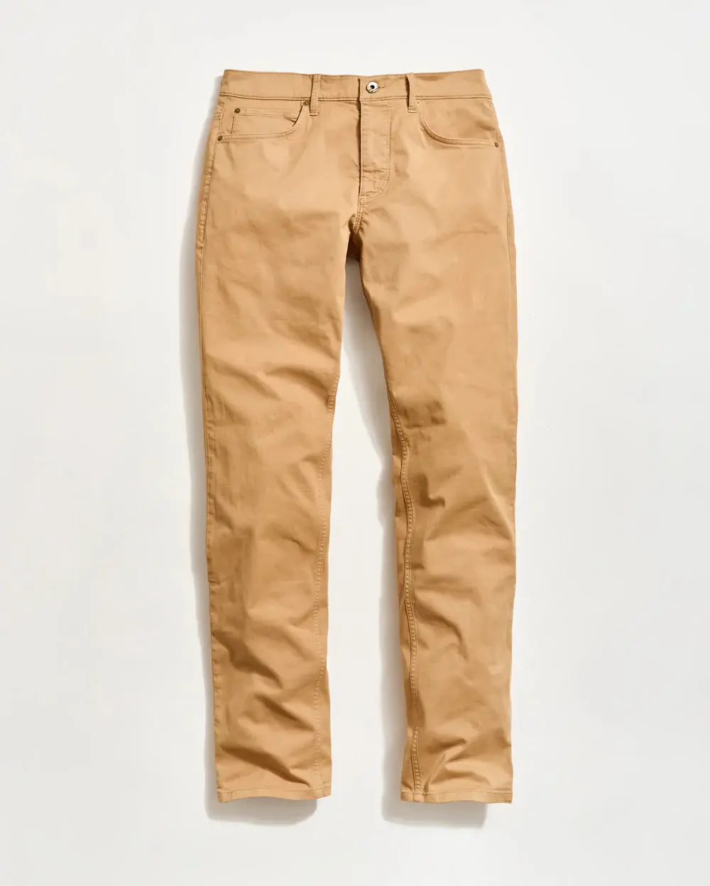 Cochran Jean - British Khaki