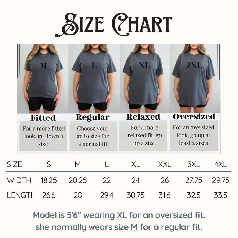 Comfort Colors Rolling Stones T-Shirt, Trendy Easter Clothing, Cotton Crewneck Unisex Pull Over T-Shirt Apparel