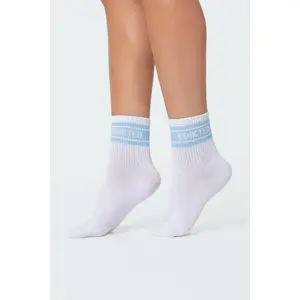 Edikted Socks