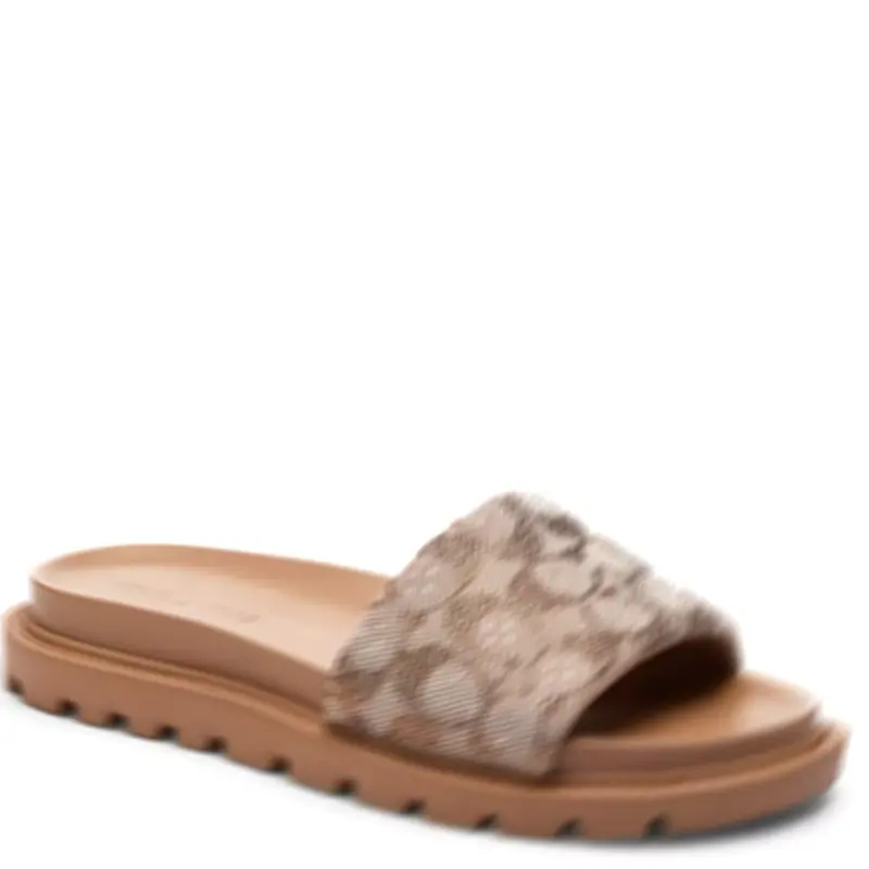 2026 Summer  C-Bryn Crystal Slides