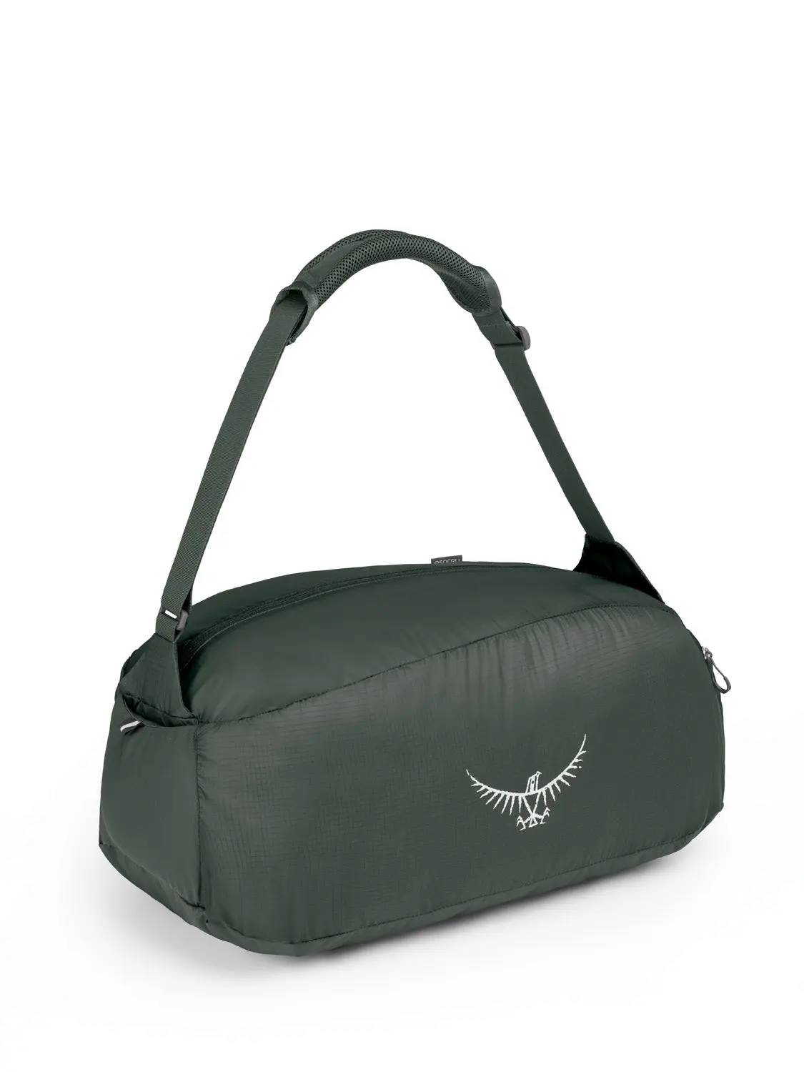Osprey Packs Packs Ultralight Stuff Duffel Osprey Packs Packs Ultralight Stuff Duffel