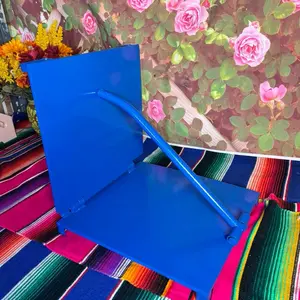 Oaxacan tortilla press, 32 centímetros -13x14