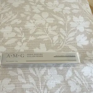 review image 9
