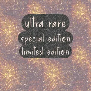 Custom pens with extra bling