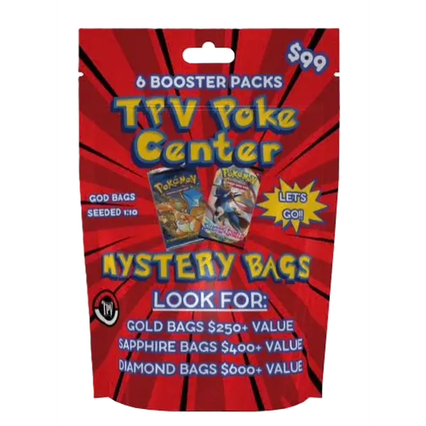 how much does a pokemon pack cost at target - TikTok Shop how much does a pokemon pack cost at target - TikTok Shop