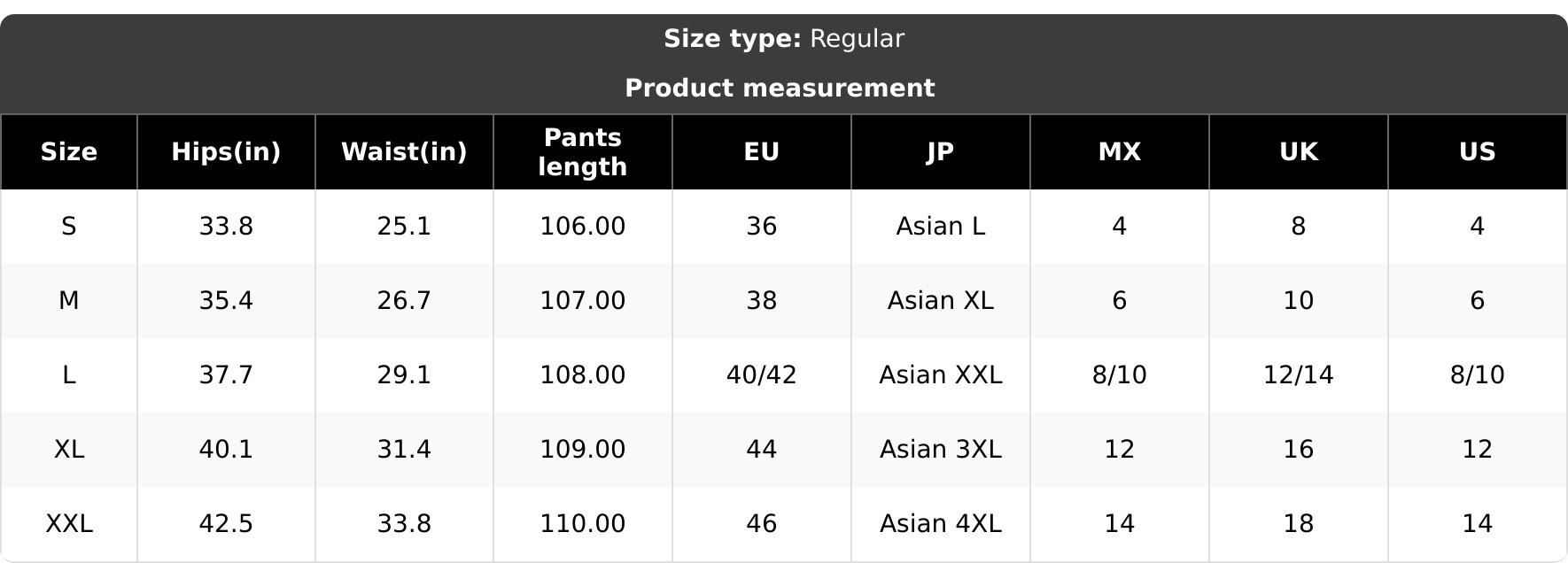 GILIPUR Y2K Women's Back Shirred Jeans,Streetwear,Mid-To-High Waist Elastic Waist Flared Jeans,With Pockets,Light Blue Washing Process,Bell-Bottoms Wide-Leg Jeans,Waist-Cinching Design,Yes Denim,Bootcut Jeans,Streetwear Denim Pants