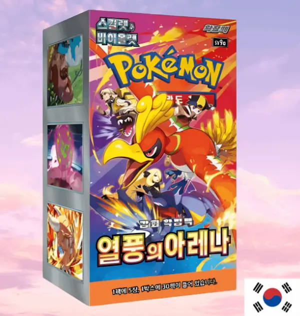 slab card binder Amazon.com: 40 Pockets Graded Card Binder, Toploading PSA Slab Holder  Album, PU Leather Graded Card Storage Binder, Premium 4 Pocket PSA Card  Binder Album with Sleeves (White) : Toys & Games