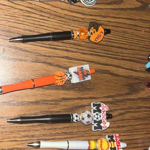 Writing pens Writing pens