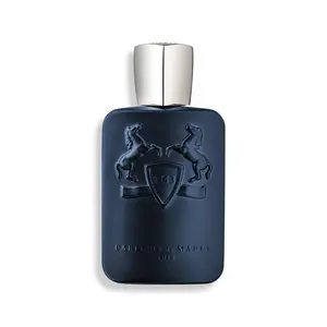 Parfums De Marly Layton Parfums De Marly EDP 125ml