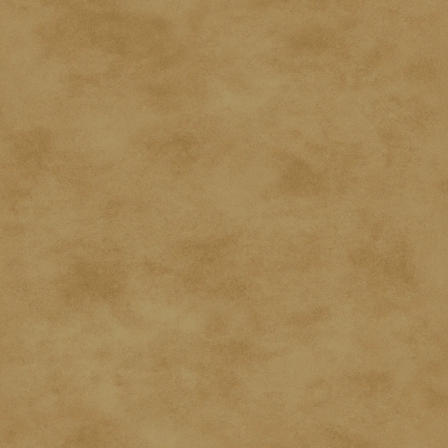 Fabric Maywood Studio Raffia Tonal Shadow Play by the Quarter Yard 513M-T31