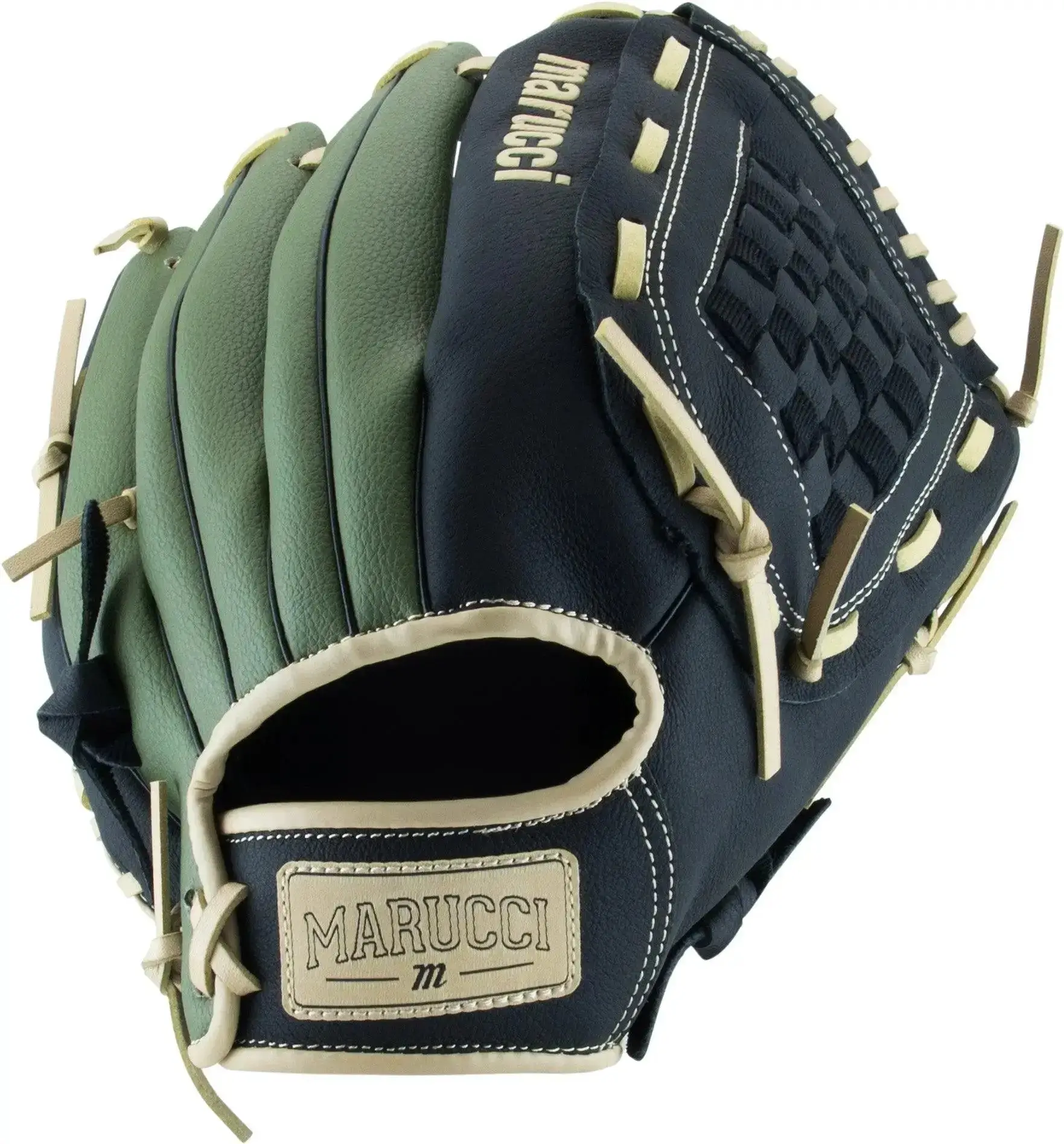 Marucci Swift 12" S Type Youth Baseball Glove MFGSWFT12