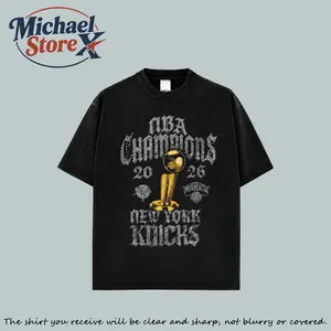 Champion Final 2026 NYK V3 2026 Graphic Print T Shirt Sweatshirt Hoodie, Knicks Basketball Fans Apparel, Fans Basketball Streetwear Tee, Gift For Basketball Fan Graphic Tee