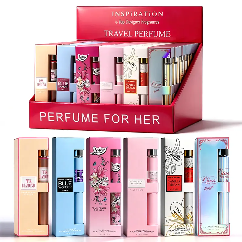 tamburins discovery set - TikTok Shop