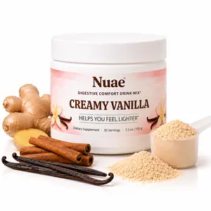 Digestive Comfort Drink Mix
