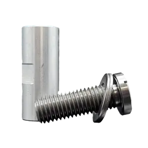 Arbor Extension 5/8-11 Thread