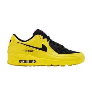 Nike Air Max 90 'Total 90 Laser'