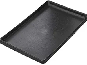 MidWest Homes for Pets Replacement Pan for 18' Long MidWest Dog Crate