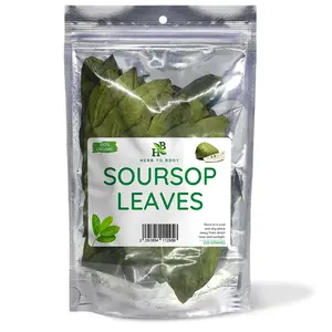 Soursop leaves 50g