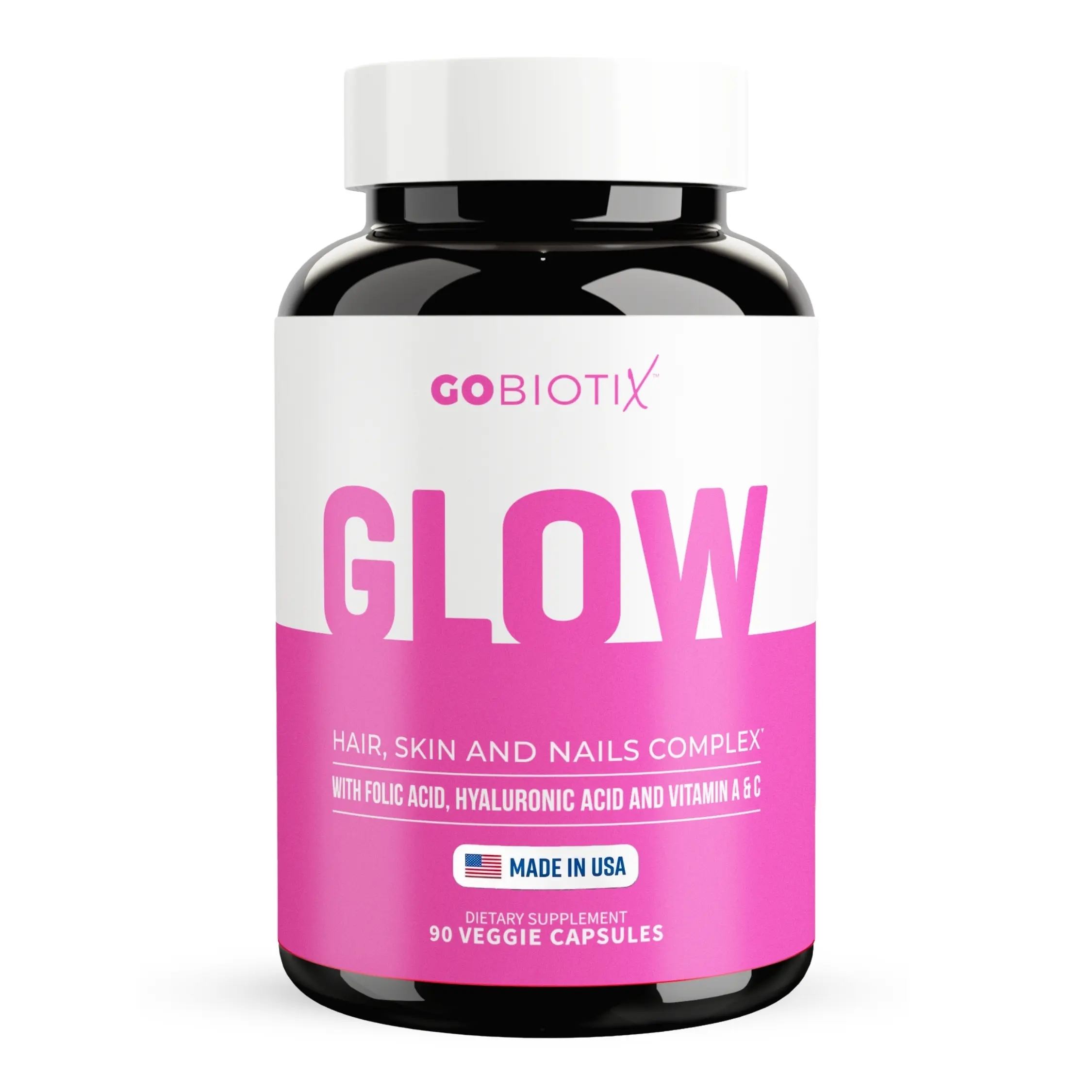 why glutathione is not working for me I remember the first time I heard glutathione described as a “brightening  ingredient.”⁠ ⁠ It didn't sit right with me. Glutathione isn't a product  category. It isn't a trend. And it certainly