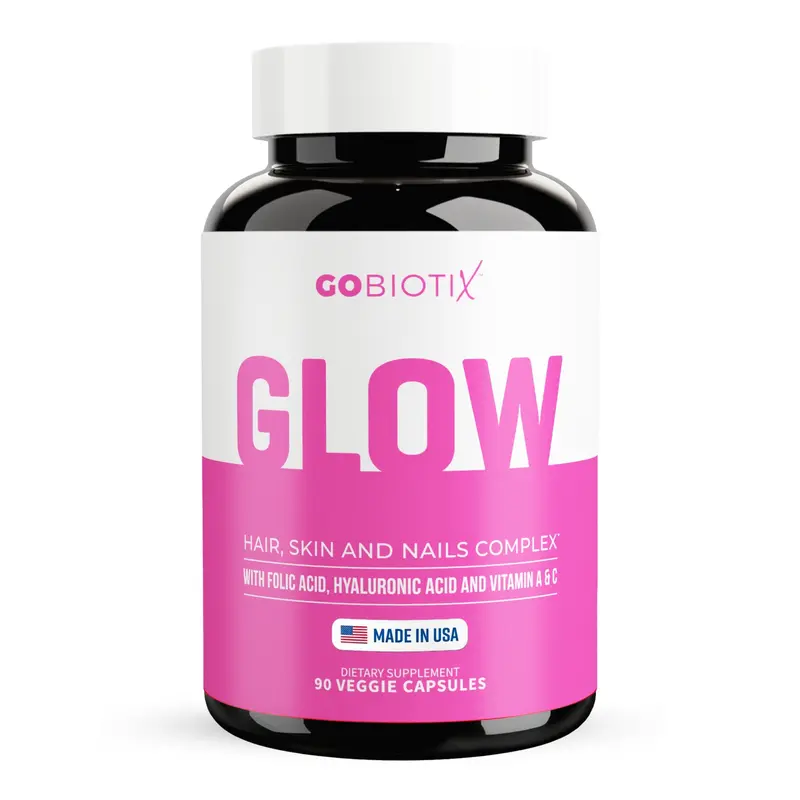 glutathione 99 beauty glutathione 99 beauty